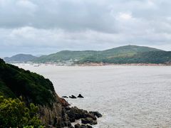 -乌石塘景区