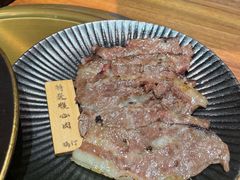 -鹤汀居酒屋•家庭料理•烧鸟酒肆(新街口店)