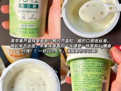 -一鸣真鲜奶吧(余杭东莲店)