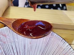 -怪物的冰与火(天虹商场中山路店)