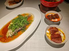 -许家菜.艺创菜(仁和新城店)