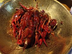 -三个渔夫·蒸汽海鲜(小白楼店)