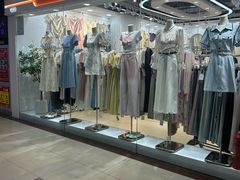 -百荣世贸商城