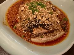 -静之湖湖畔餐厅