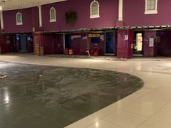 -家乐福(四元桥购物中心店)