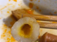 -付小姐在成都(吾悦广场店)