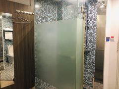 -怡莱酒店(无锡火车站南广场店)