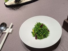 -宝燕壹号景观餐厅(龙盛国际商业广场店)