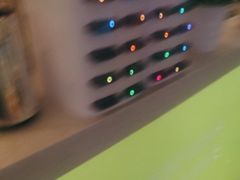 -木屋烧烤(创意园店)