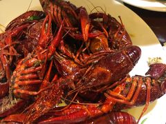 -泰谷酒店·太古码头闽菜自助餐厅