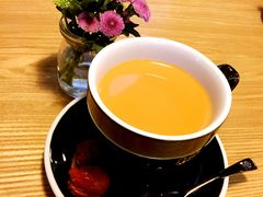 -麦隆咖啡Mellower Coffee(弘基时尚生活中心店)