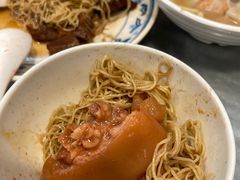 -恩宁刘福记(东华东路店)