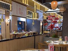-王妈热卤·川味馆(海昌店)