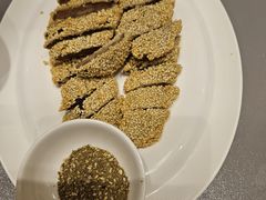 -燕春楼(海河华鼎店)