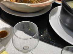 -福记大酒店(星湖街区店)