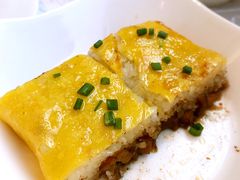 -亢龙太子酒轩(东湖店)