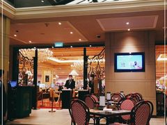 -色香味(澳门巴黎人店)