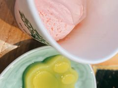 -周小明火锅(黑金冠社区店)