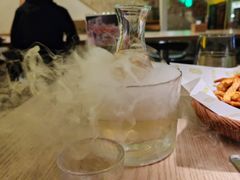 -苦尽酒馆·川菜(鼓楼店)