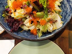 -本味友膳·茶餐厅(和达中心城店)