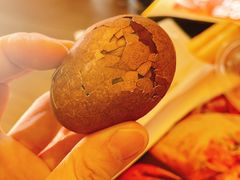 -肯德基(南五店)