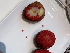 -好食上(喜盈门.范城店)