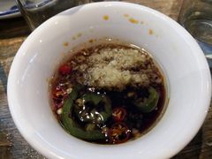 -鱼醉无骨鱼·中山脆肉鲩(荔湾路店)