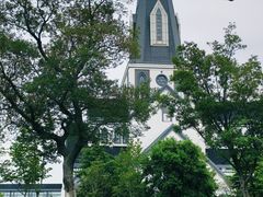 -阳澄湖半岛旅游度假区