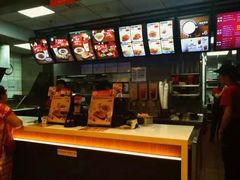 -永和大王(龙德广场店)