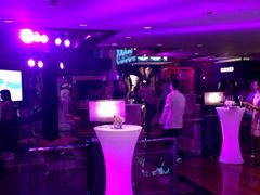 iphone_upload_pic-王府半岛酒店