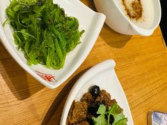 -泰煌鸡·上海白斩鸡·鸡汤面(鹤庆店)