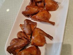 -金时代顺风大酒店(协泰店)