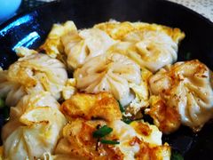 -嵊州特色小吃(萧山街店)