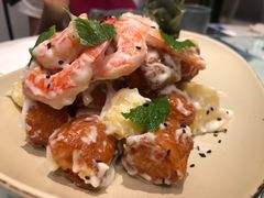 -鹿港小镇(悠唐店)