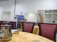 -蚝专家(北滘店)