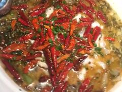 -江渔儿酸菜鱼(东山店)