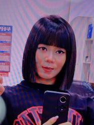 -乾健·烫染·接发SALON