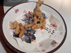 -三玛璐酒楼(汉口路店)