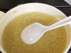 -嘉和一品粥(山水店)