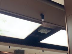 -聚味瞿记·龙虾堂(咸嘉湖店)