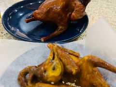 -煲煲掂风味煲仔饭餐厅(西区店)