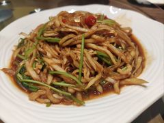 -融和里(华润·二十四城店)