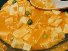 -鹿港小镇(霄云店)
