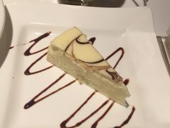 -斗牛士牛排(南京东路店)