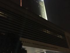 -无锡新湖铂尔曼大酒店