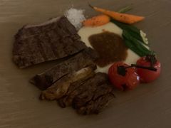 -Hi City·城市之巅