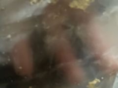 -三百碗宝应长鱼面(板仓街店)