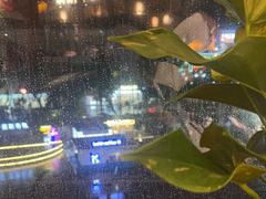-粤点越有·茶点·粤菜(樵岭国际店)
