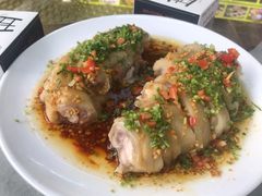 -皮记海鲜1995(寮步店)