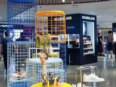 -DFS迪斐世(香港广东道店)